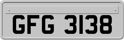 GFG3138