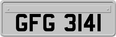 GFG3141