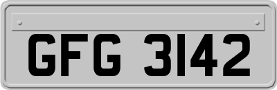 GFG3142