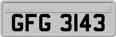 GFG3143
