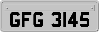 GFG3145