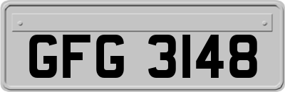 GFG3148