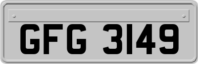 GFG3149