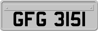 GFG3151