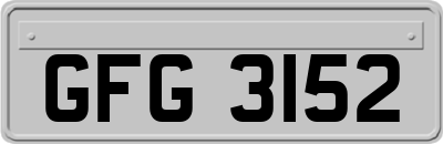 GFG3152