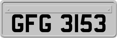 GFG3153