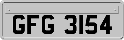 GFG3154
