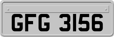 GFG3156