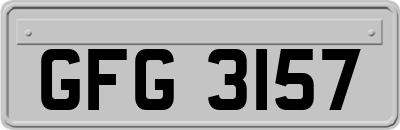GFG3157
