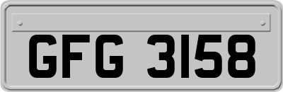 GFG3158