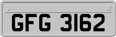 GFG3162