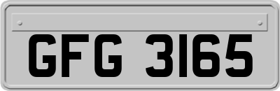 GFG3165