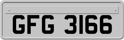 GFG3166