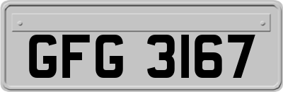 GFG3167