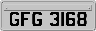 GFG3168