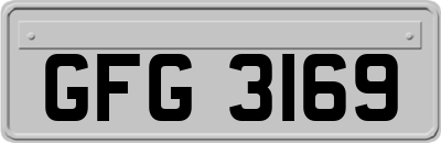 GFG3169