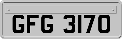 GFG3170