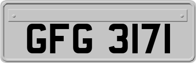 GFG3171