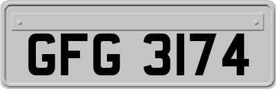 GFG3174