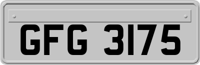 GFG3175