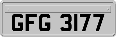 GFG3177