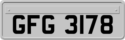 GFG3178