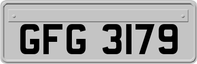 GFG3179