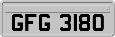 GFG3180