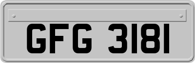 GFG3181