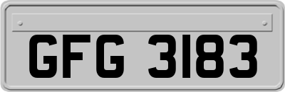 GFG3183