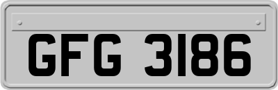 GFG3186
