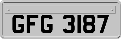 GFG3187