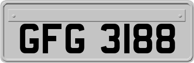 GFG3188