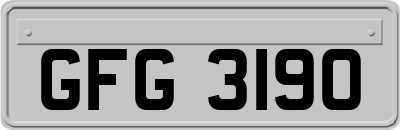 GFG3190