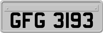 GFG3193