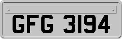 GFG3194