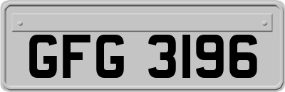 GFG3196