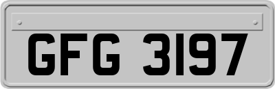 GFG3197