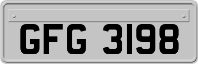GFG3198