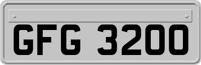 GFG3200