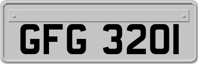 GFG3201