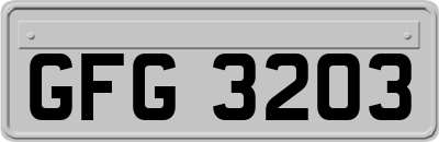 GFG3203