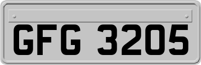 GFG3205