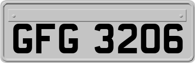 GFG3206