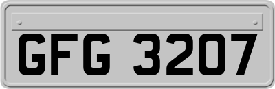 GFG3207