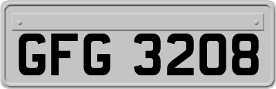 GFG3208