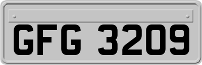 GFG3209
