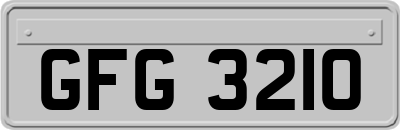 GFG3210