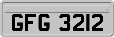 GFG3212