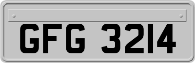 GFG3214
